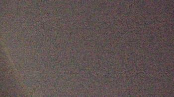 Weather camera view of Jefferson Montessori Academy.