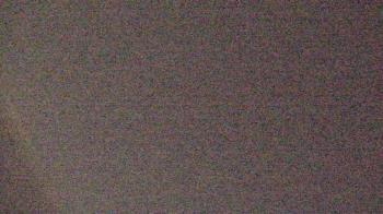 Weather camera view of Jefferson Montessori Academy.