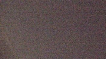 Weather camera view of Jefferson Montessori Academy.