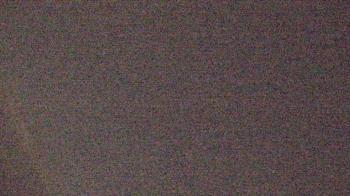 Weather camera view of Jefferson Montessori Academy.