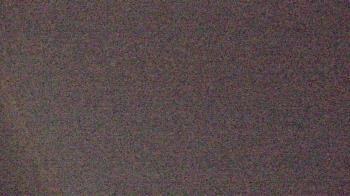 Weather camera view of Jefferson Montessori Academy.