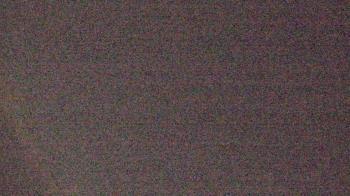 Weather camera view of Jefferson Montessori Academy.