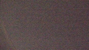 Weather camera view of Jefferson Montessori Academy.