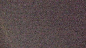 Weather camera view of Jefferson Montessori Academy.