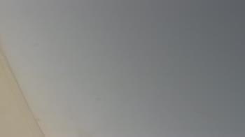 Weather camera view of Jefferson Montessori Academy.