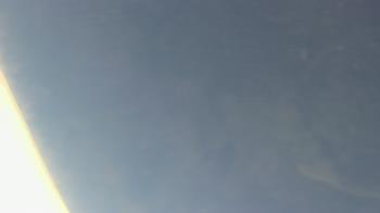 Weather camera view of Jefferson Montessori Academy.