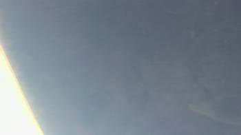 Weather camera view of Jefferson Montessori Academy.