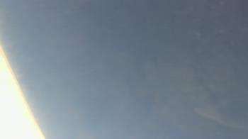 Weather camera view of Jefferson Montessori Academy.