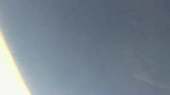 Weather camera view of Jefferson Montessori Academy.