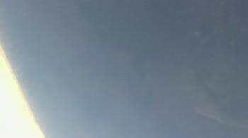 Weather camera view of Jefferson Montessori Academy.