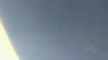 Weather camera view of Jefferson Montessori Academy.