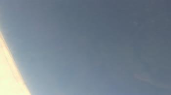 Weather camera view of Jefferson Montessori Academy.