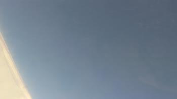 Weather camera view of Jefferson Montessori Academy.