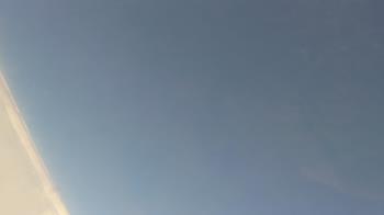 Weather camera view of Jefferson Montessori Academy.