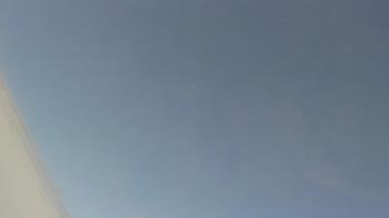 Weather camera view of Jefferson Montessori Academy.