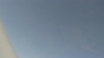 Weather camera view of Jefferson Montessori Academy.