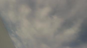 Weather camera view of Jefferson Montessori Academy.