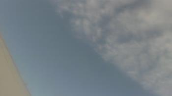 Weather camera view of Jefferson Montessori Academy.