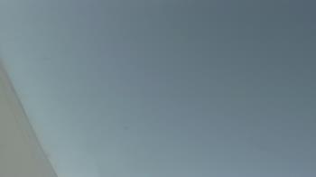 Weather camera view of Jefferson Montessori Academy.