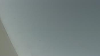 Weather camera view of Jefferson Montessori Academy.