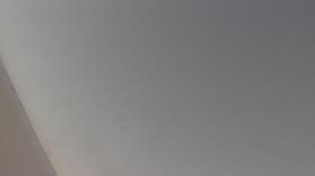 Weather camera view of Jefferson Montessori Academy.