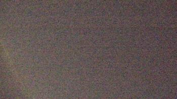 Weather camera view of Jefferson Montessori Academy.