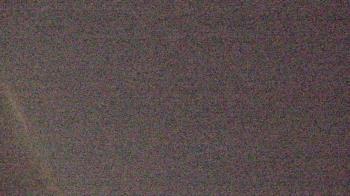 Weather camera view of Jefferson Montessori Academy.