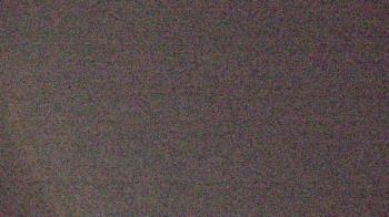 Weather camera view of Jefferson Montessori Academy.