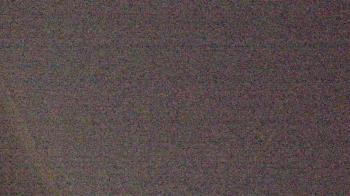 Weather camera view of Jefferson Montessori Academy.