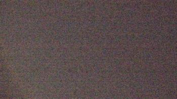 Weather camera view of Jefferson Montessori Academy.