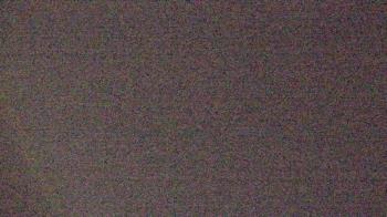 Weather camera view of Jefferson Montessori Academy.