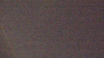 Weather camera view of Jefferson Montessori Academy.