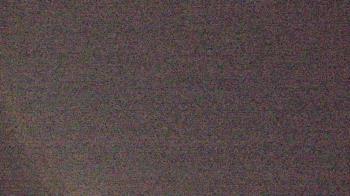 Weather camera view of Jefferson Montessori Academy.