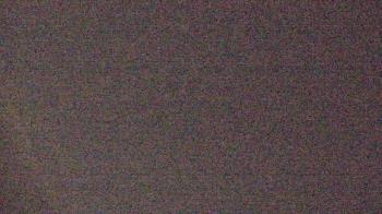 Weather camera view of Jefferson Montessori Academy.