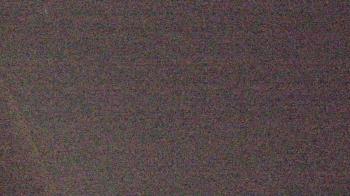 Weather camera view of Jefferson Montessori Academy.