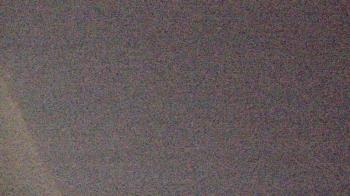 Weather camera view of Jefferson Montessori Academy.