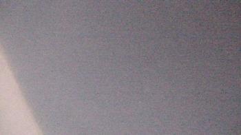 Weather camera view of Jefferson Montessori Academy.