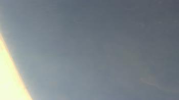 Weather camera view of Jefferson Montessori Academy.