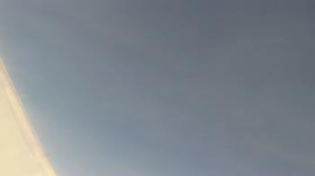 Weather camera view of Jefferson Montessori Academy.