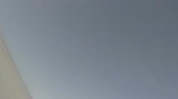 Weather camera view of Jefferson Montessori Academy.