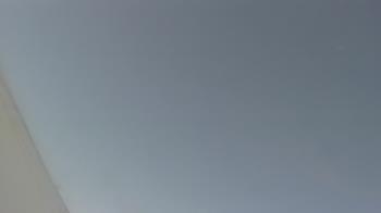 Weather camera view of Jefferson Montessori Academy.