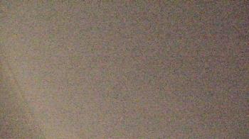 Weather camera view of Jefferson Montessori Academy.