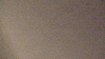 Weather camera view of Jefferson Montessori Academy.