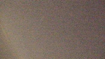 Weather camera view of Jefferson Montessori Academy.