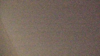 Weather camera view of Jefferson Montessori Academy.