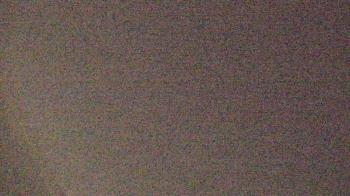 Weather camera view of Jefferson Montessori Academy.