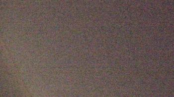 Weather camera view of Jefferson Montessori Academy.