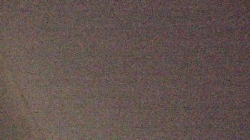 Weather camera view of Jefferson Montessori Academy.