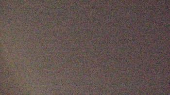 Weather camera view of Jefferson Montessori Academy.