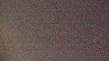 Weather camera view of Jefferson Montessori Academy.